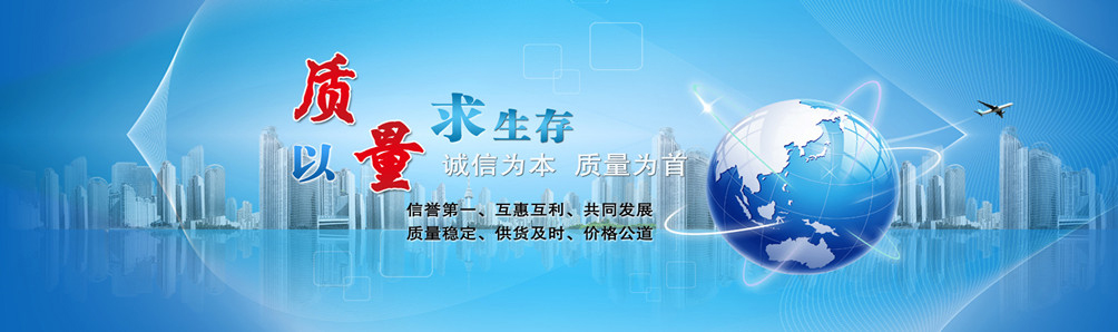 op䓹